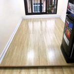 65m2 - 5