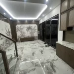  30m2 - 4