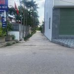  67m2 - 6