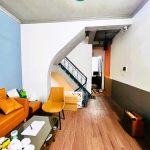  52m2 - 3