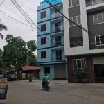  60m2 - 3