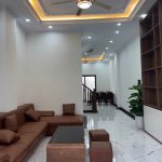  60m2 - 1