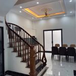  60m2 - 4