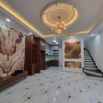  60m2 - 5
