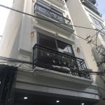  45m2 - 1