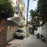  45m2 - 5