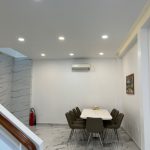  75m2 - 1