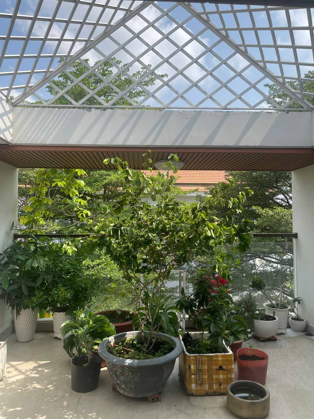 Nhà HXH Nhất Chi Mai - T3 Hoàng Hoa Thám (4x15m) 4 tầng nhà mới - HĐT 20Tr/Tháng - 11.5 tỷ