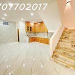  70m2 - 1