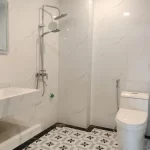  42m2 - 6