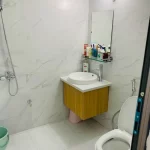  42m2 - 4