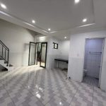  40m2 - 1