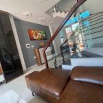  40m2 - 3