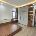  40m2 - 5