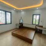  40m2 - 6