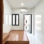  130m2 - 3
