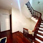  140m2 - 5