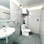 40m2 - 4