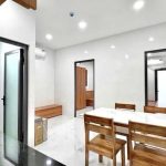  130m2 - 4