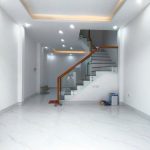  32m2 - 3