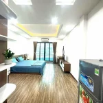  78m2 - 4