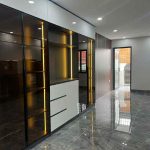  56m2 - 3