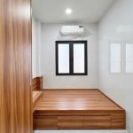  130m2 - 5