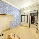  52m2 - 4