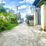  88m2 - 4