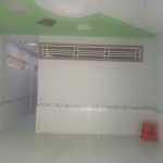  85m2 - 1