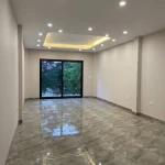  50m2 - 4