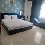  58m2 - 3