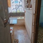  40m2 - 5
