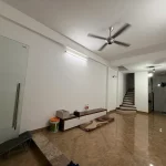  40m2 - 6
