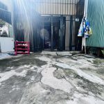  51m2 - 1