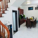  40m2 - 5