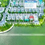  300m2 - 4