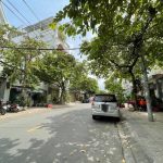  80m2 - 1