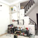  80m2 - 3