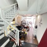  96m2 - 3