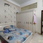  80m2 - 5