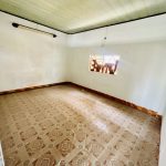  50m2 - 5