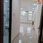  110m2 - 5