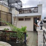  80m2 - 6
