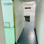  50m2 - 6