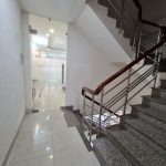  110m2 - 6