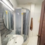  96m2 - 6