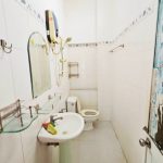  64m2 - 4