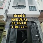  32m2 - 1