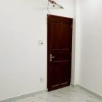 32m2 - 4